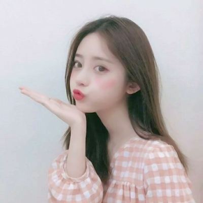 西游降魔bt版下载