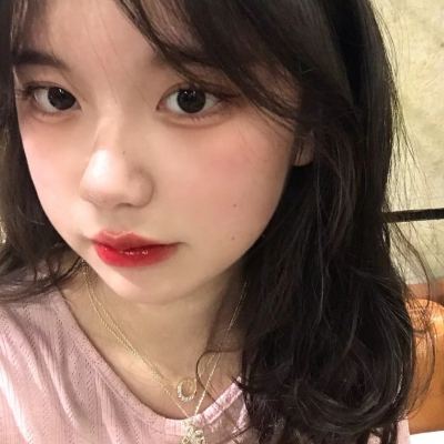 铁血文明bt版下载